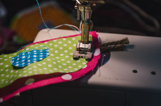10 Ways to Find the Best Quilting Machines for Sale