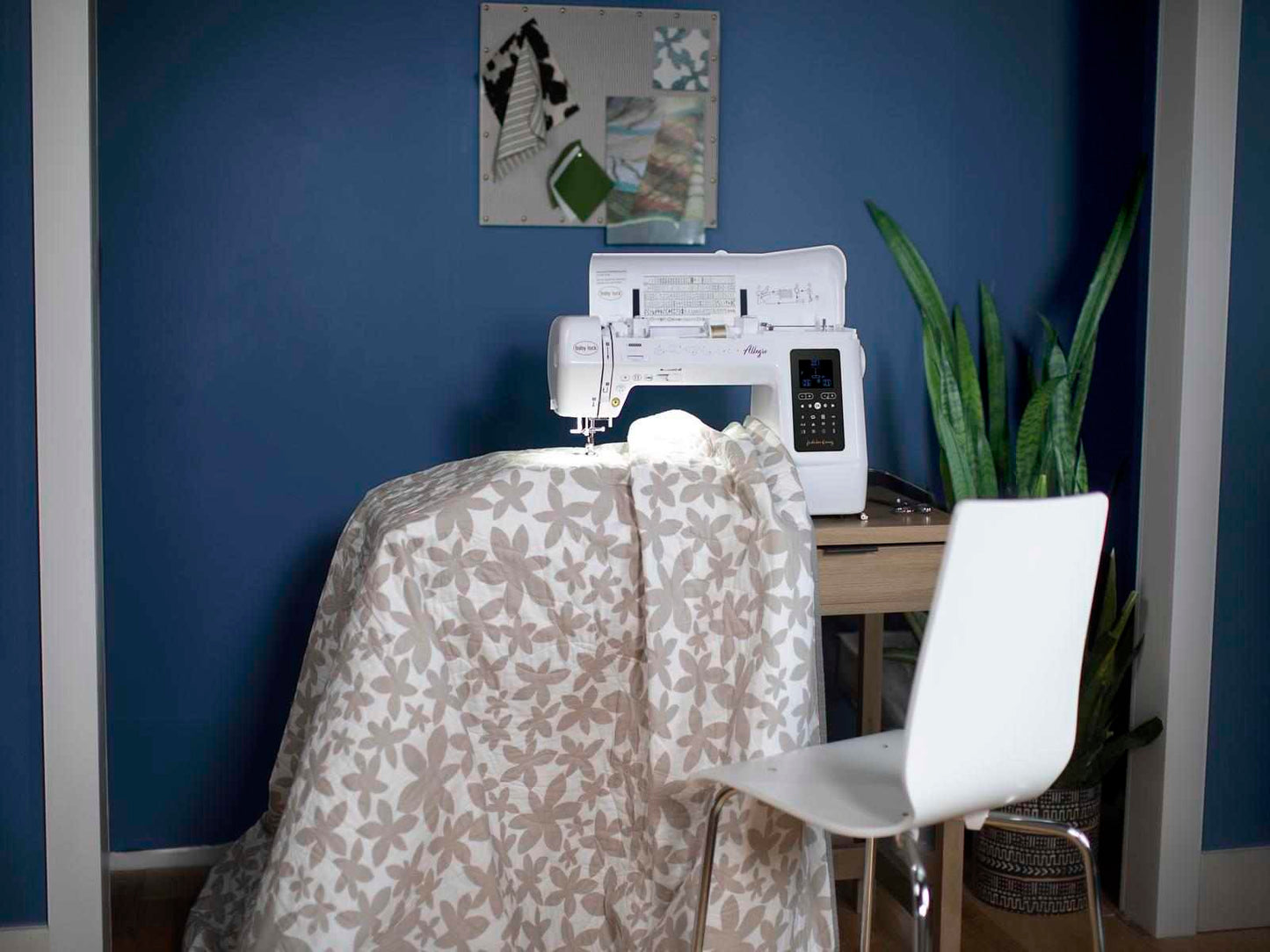 Chair, Furniture, Machine