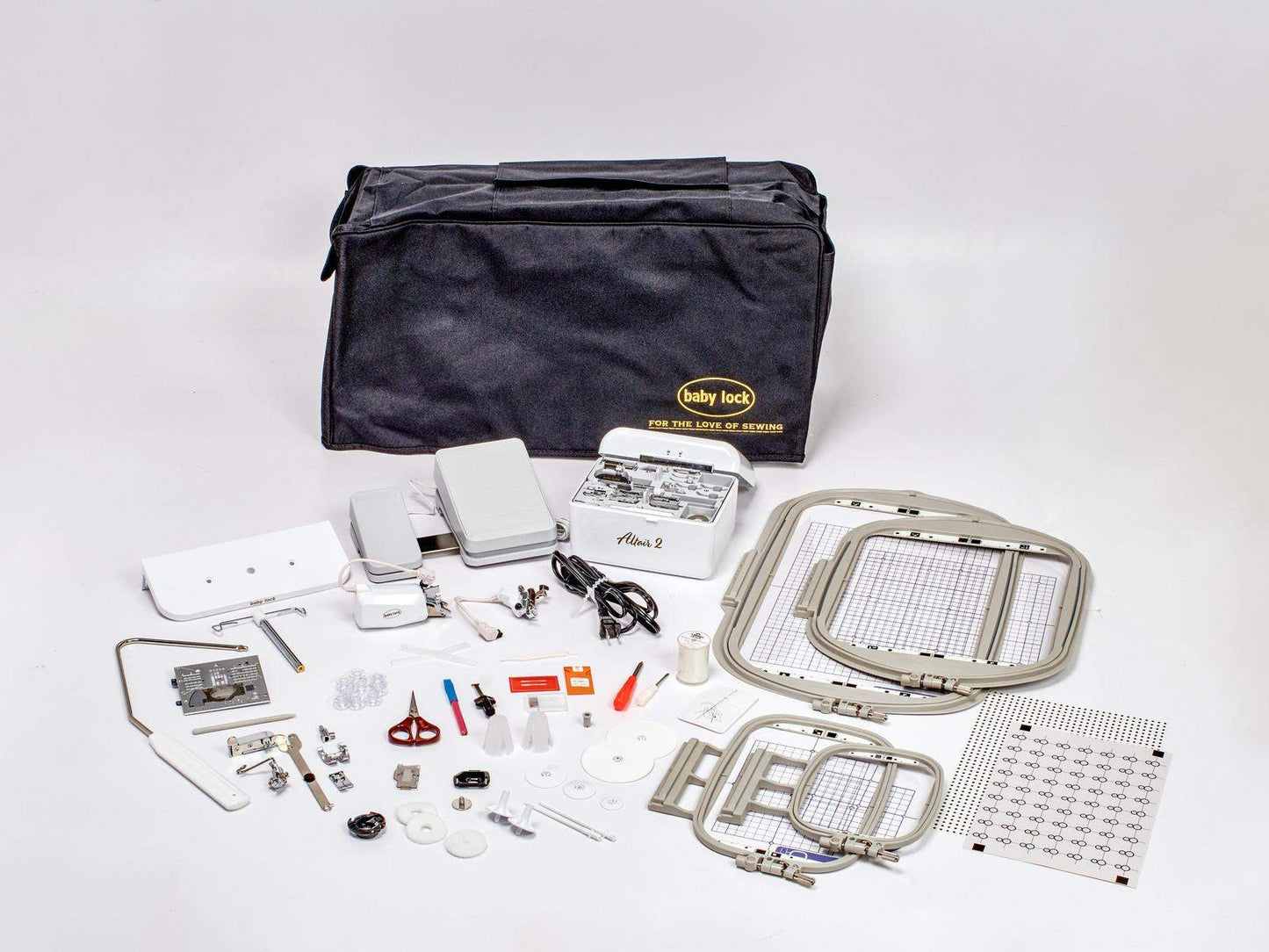 Accessories, Bag, Handbag, Pen