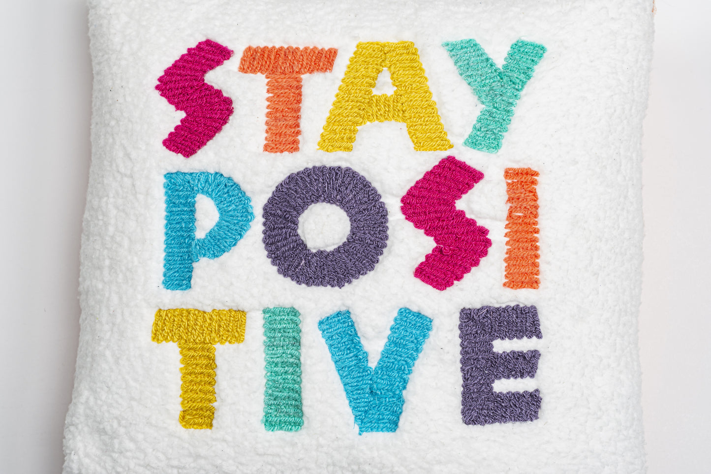 Baby Lock Radiance Embroidery, Sewing and Quilting Machine