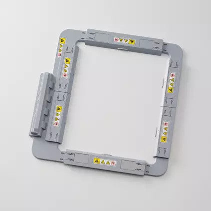 Brother Magnetic Sash Frame 5" x 7"