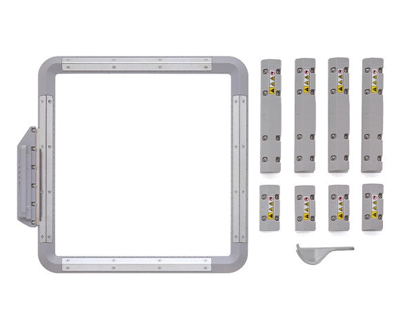 Brother Magnetic Frame 10" x 10"