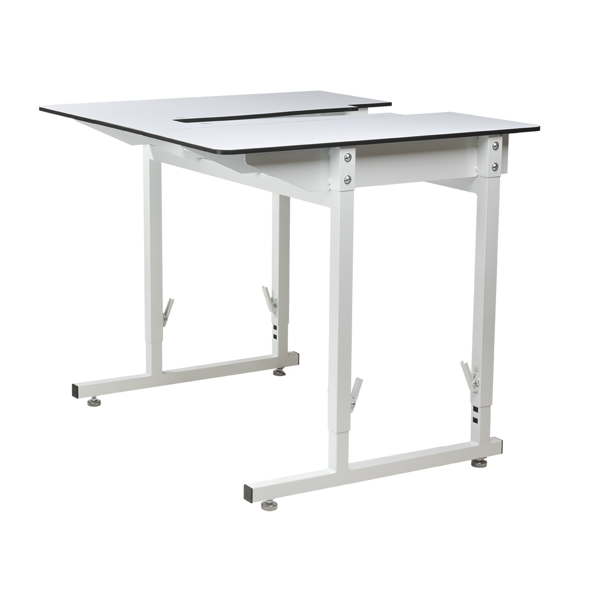Handi Quilter Moxie ST Sit-Down Longarm Quilting Machine
