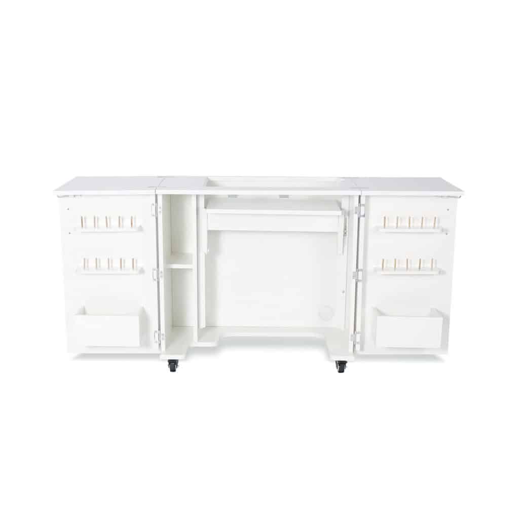 Kangaroo Bandicoot II Cabinet