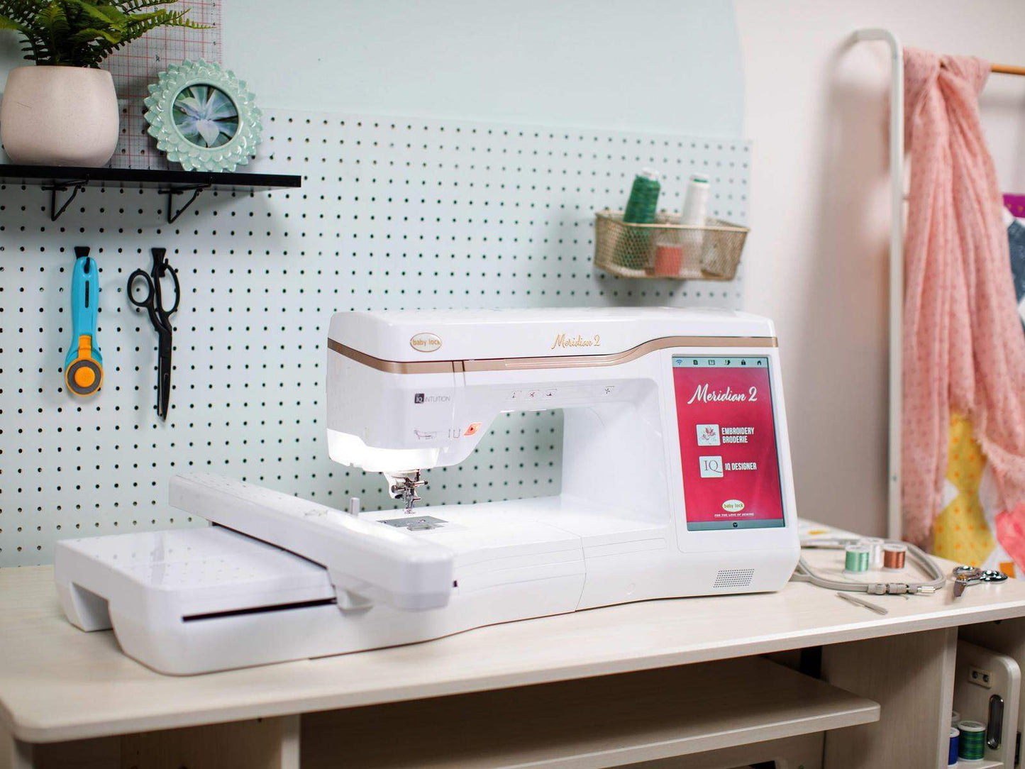 Machine, Plant, Sewing, Plant, SewingMachine, Plant, Sewing
