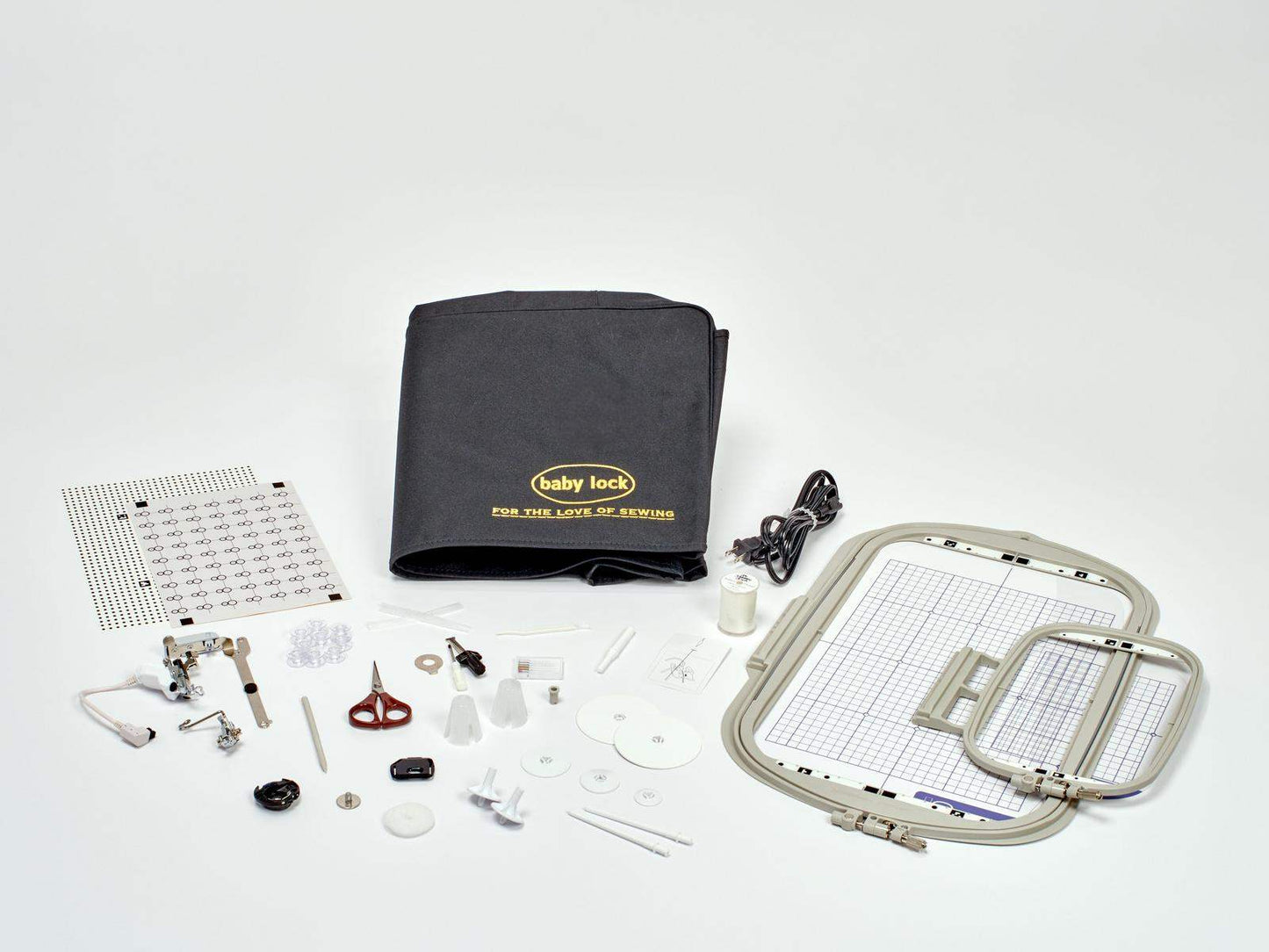 Accessories, PenAccessories, Pen