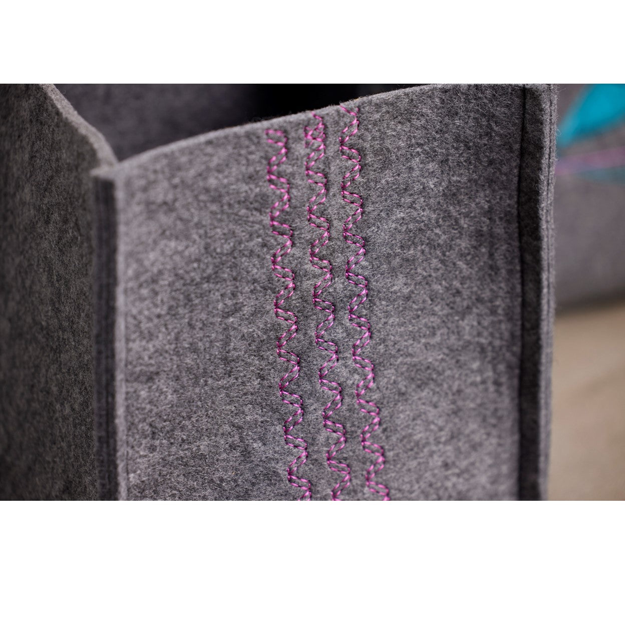 PFAFF Creative Performance 950 Sewing & Embroidery Machine - Previously Loved