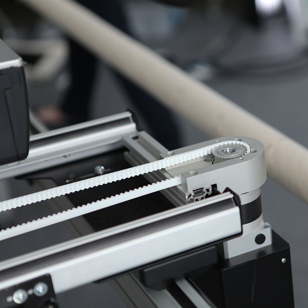 QMatic_Keyfeature_PerfectDesign