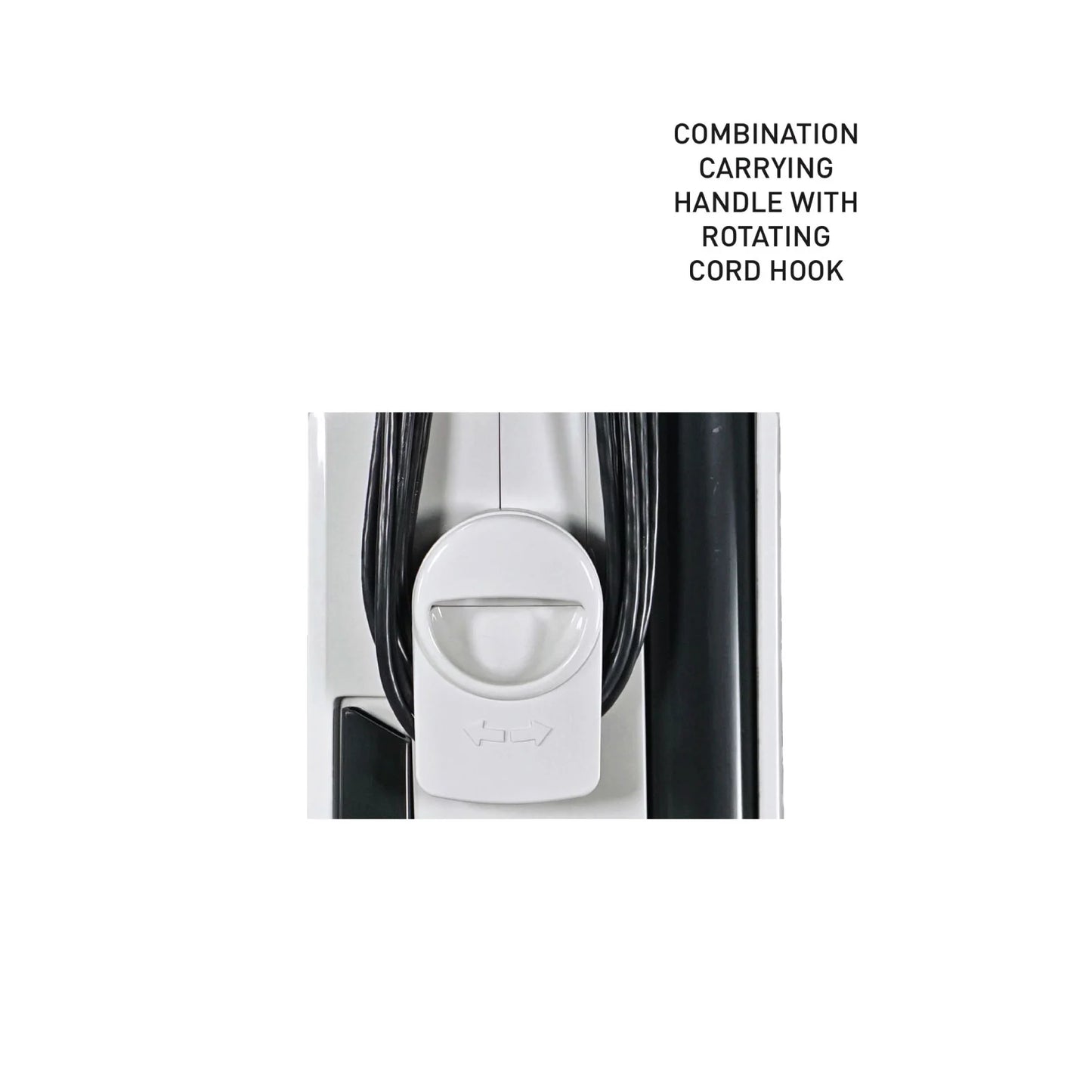 SEBO Automatic X4 Boost Upright Vacuum