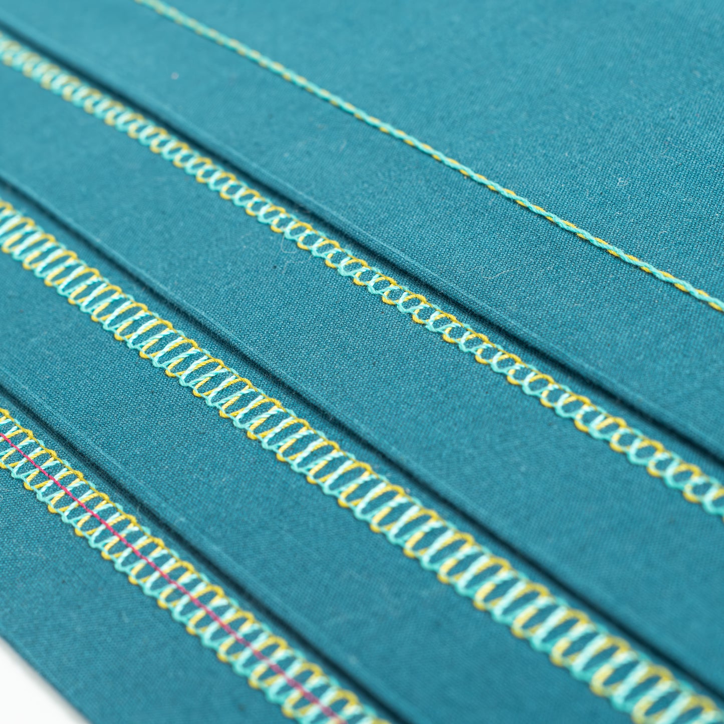 Baby Lock Applaud Coverstitch Serger