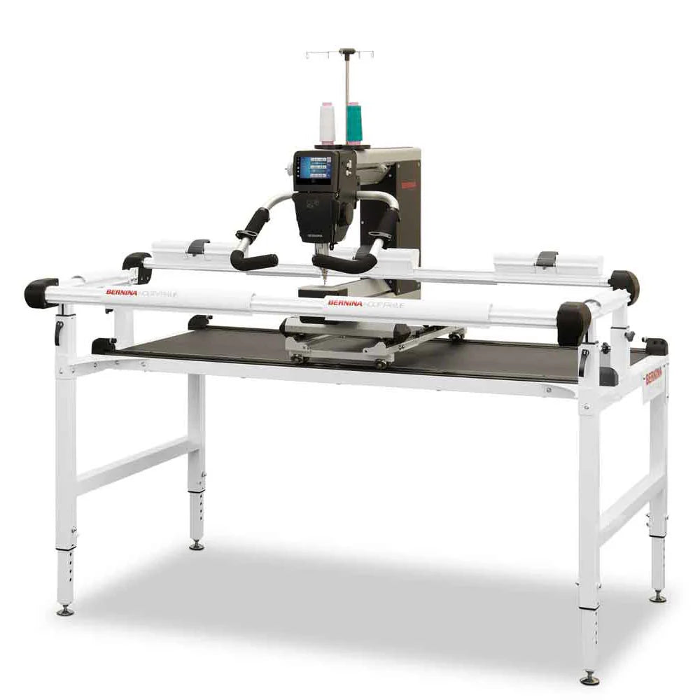 Bernina Q16 Sit-Down