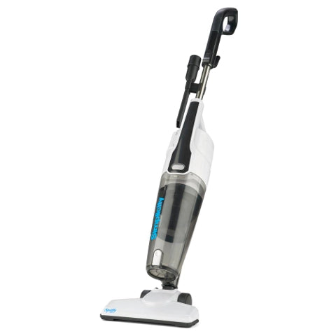 Simplicity S60 Spiffy Bagless Stick Vacuum