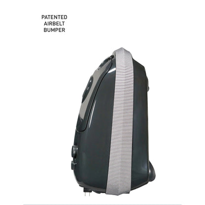 SEBO Airbelt E3 Premium