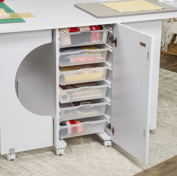 Koala Cutting Table