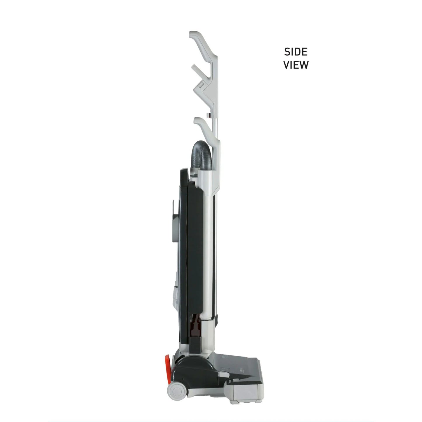 SEBO 350 Mechanical Upright Vacuum
