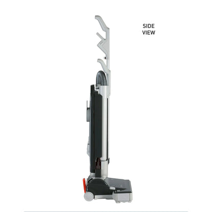 SEBO 350 Mechanical Upright Vacuum