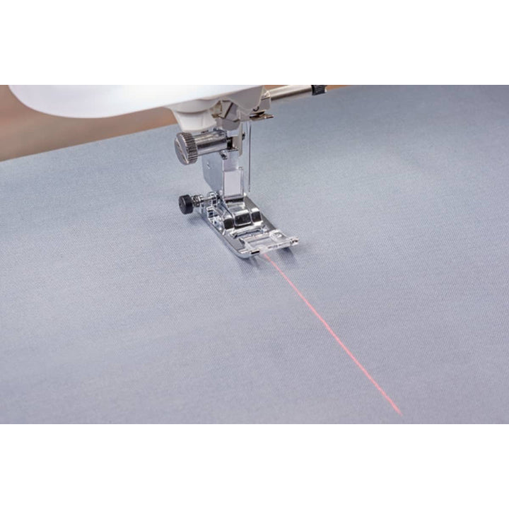 Baby Lock Anthem Sewing and Quilting Machine