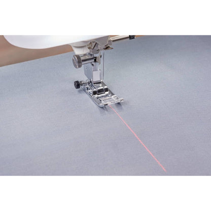 Baby Lock Anthem Sewing and Quilting Machine