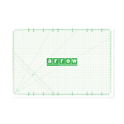 Arrow MAT_M_01