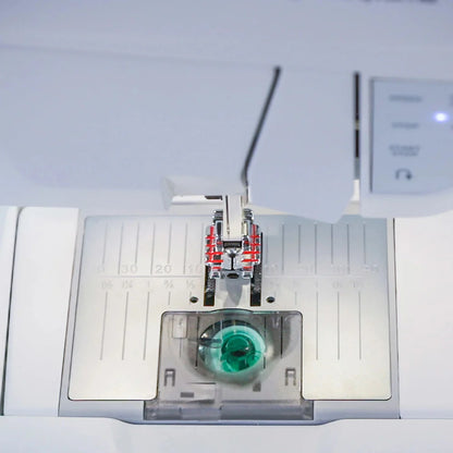 HUSQVARNA® VIKING BRILLIANCE 75Q Sewing Machine