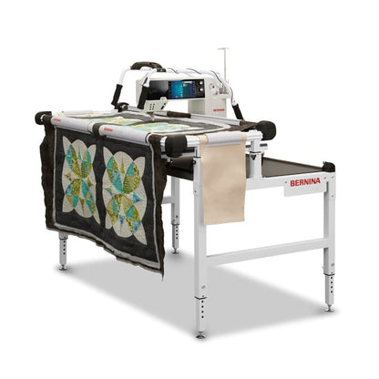Bernina Hoop Frame