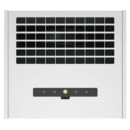 IDEAL_AP140_A_Top