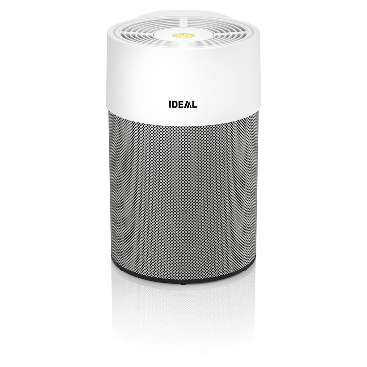 IDEAL_AP40_PRO_A_front