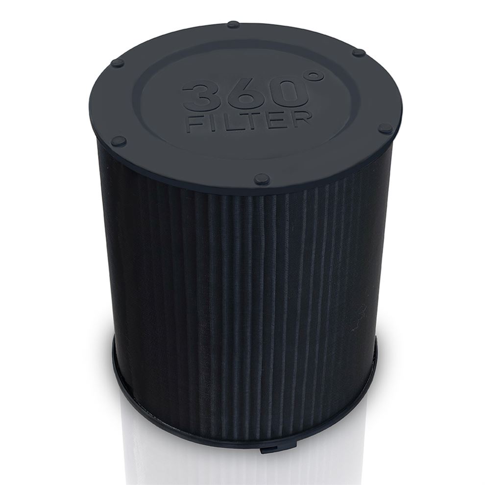 IDEAL_AP40_PRO_D_Filter