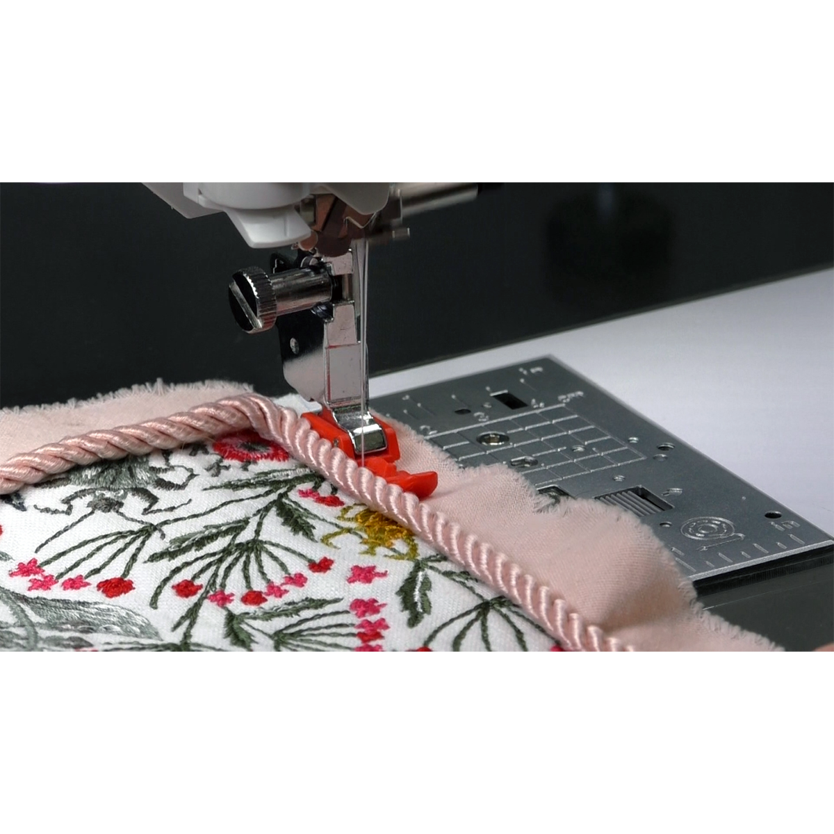 SewFine Ultra T High Performance Set # 2