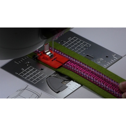 SewFine Ultra T High Performance Set # 2