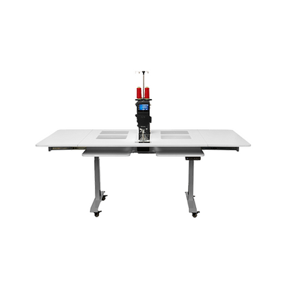Bernina Q16 Sit-Down