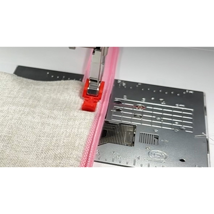 SewFine Ultra T High Performance Set # 2