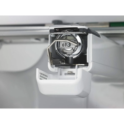 Baby Lock Venture 2 Multi-Needle Embroidery Machine