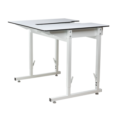 Handi Quilter Moxie ST Sit-Down Longarm Quilting Machine