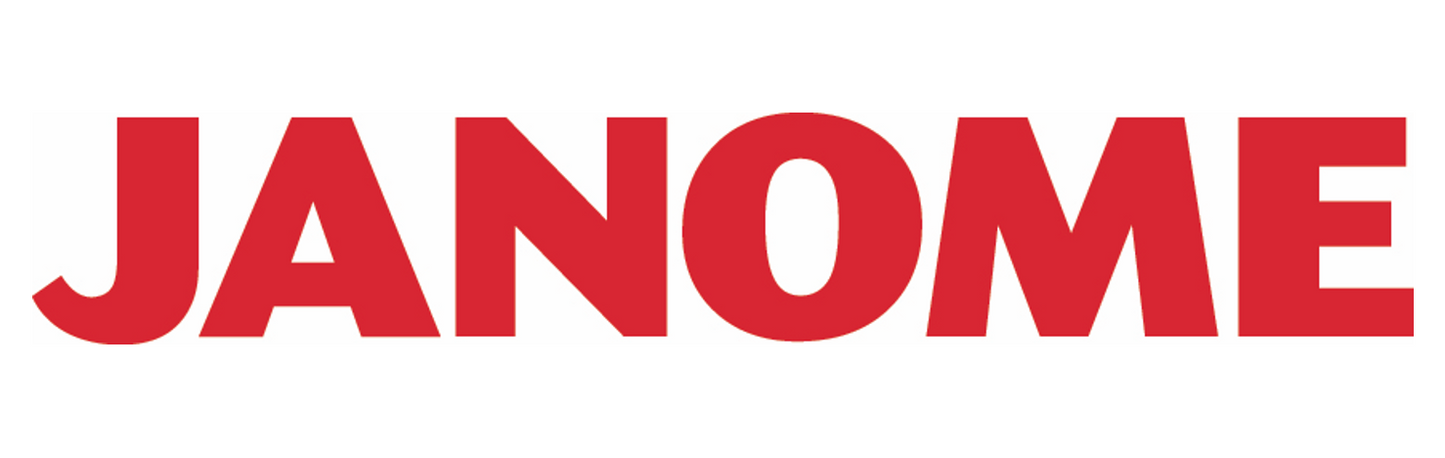 Learn to Use Your JANOME Computerized Sewing Machine - Colorado Springs