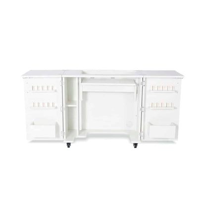 Kangaroo Bandicoot II Cabinet