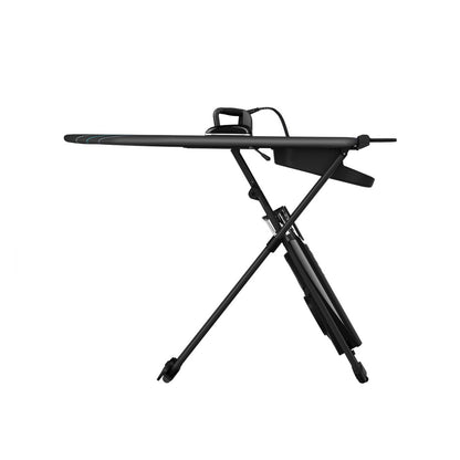 Laurastar smart U 5