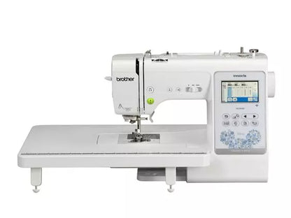 NS1850D-front-with-table