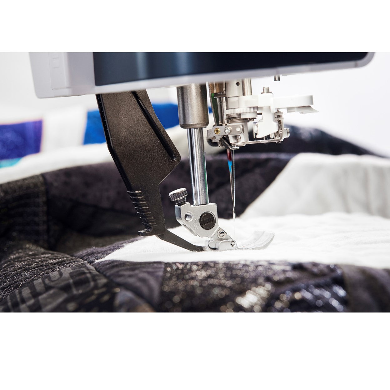 PFAFF Creative Performance 950 Sewing & Embroidery Machine - Previously Loved