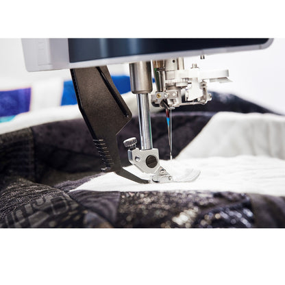 PFAFF Creative Performance 950 Sewing & Embroidery Machine - Previously Loved
