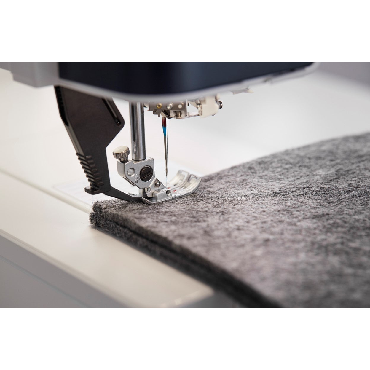 PFAFF Creative Performance 950 Sewing & Embroidery Machine - Previously Loved