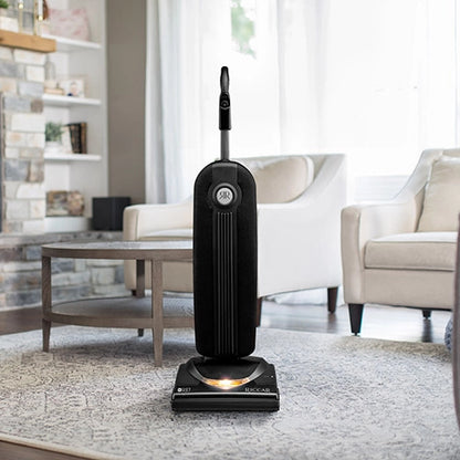 Riccar Supralite R17 Premium Lightweight Vacuum