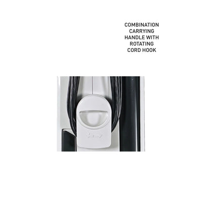 SEBO Automatic X4 Boost Upright Vacuum