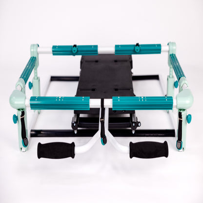 Grace Mini Quilter