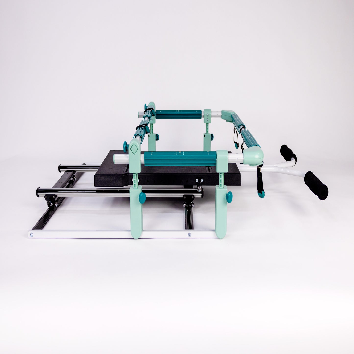 Grace Mini Quilter