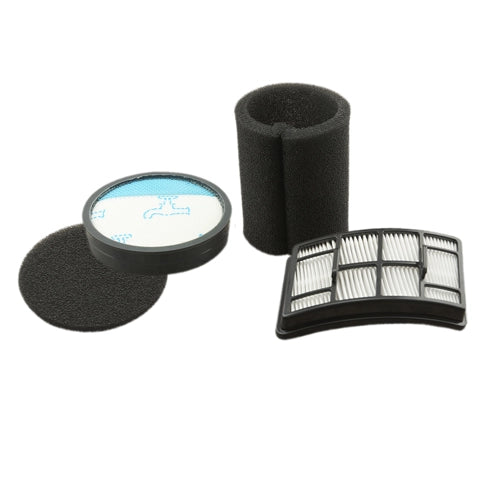 Simplicity HEPA Media Filter Set for S60 Bagless Stick Vac