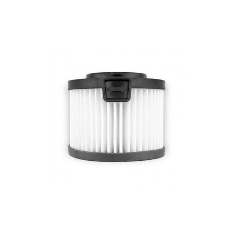 Simplicity HEPA Media Filter for S65 Stick Vacuum